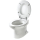 Vetus Toilette Typ-TMW12Q 12 Volt TMW12Q