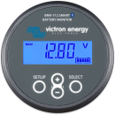 Victron Batterie Monitor BMV-712 Smart BAM030712000R