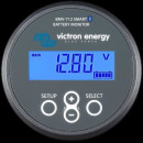 Victron Batterie Monitor BMV-712 Smart BAM030712000R
