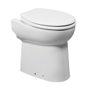 Vetus Standard Toilette 12V WC12S2