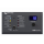 Victron Digital Multi Control 200/200A GX DMC000200010R