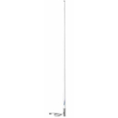 Shakespeare UKW Antenne 3dB 1.5m 427-S(RV120)