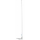 Shakespeare UKW Antenne 3dB 1.5m 427-S(RV120)