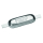 PLASTIMO ANODE BIRNENFORM ALU 1KG 38375