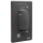 Bugstrahlruder Vetus Bugschraubenpanel Easy Docking EZDOCK2