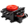 Johnson Grauwasser-Tank exkl.VP16 09-13384