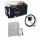 Isotherm 2007 Compact Classic Kühlanlage 12/24V U100X000L11111AA