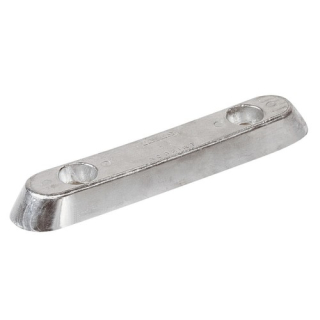 Vetus Rumpf-Anode Typ-35 ZINK35C