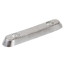 Vetus Rumpf-Anode Typ-35 ZINK35C