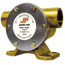 Johnson Impellerpumpe F5B-8 mit Mech.Dichtg. 10-24571-01