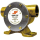 Johnson Impellerpumpe F5B-8 mit Mech.Dichtg. 10-24571-01
