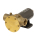 Johnson Impellerpumpe F7B-3000 10-24209-1