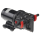 Johnson Aqua-Jet WPS 2.9 Pumpe 24V/2,8bar/11L 10-13405-04