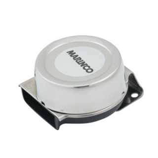 Marinco elektrisches Mini Compact Horn 10035