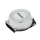 Marinco elektrisches Mini Compact Horn 10035