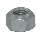 Bukh Pleuelmutter M10 511B5209