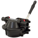 Johnson VIKING UNIVERSAL D38 INDI 10-13530-01