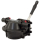 Johnson VIKING UNIVERSAL D38 INDI 10-13530-01