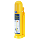 PLASTIMO IOR MARKIERUNGSBOJE AUFBLASBAR 63455