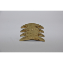 Johnson Kamm 1/1  F8B-8 01-42680