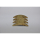 Johnson Kamm 1/1  F8B-8 01-42680