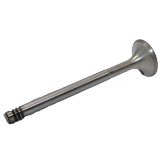 Bukh Auslaßventil für DV24-48 000E4888