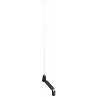 Shakespeare Wipflex UKW Antenne 3dB 0.9m YWX