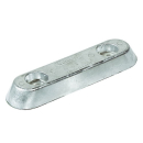 Vetus Rumpf-Anode Typ-25 ZINK25C
