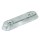 Vetus Rumpf-Anode Typ-25 ZINK25C