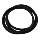 Vetus O-Ringe für FTR330 Wasserfilter FTR3302