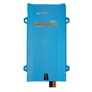 Victron MultiPlus 12/1600/70-16 230V VE.Bus PMP122160000