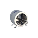 Isotherm SPA 20 Boiler 230V/750W 6P2031SPA0100