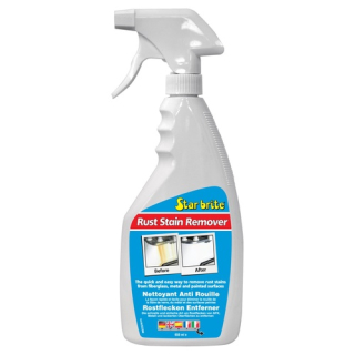 PLASTIMO STARBRITE STAIN REMOVER 184149