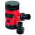 Johnson HD-Bilgenpumpe L4000/12V 32-4000-01