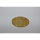Johnson Pumpen-Deckel F4B / F5B 01-42398