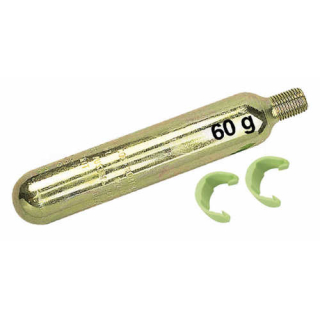 PLASTIMO Auffüllset manuelle Auslöser 275-300N 50374