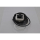 Isotherm THERMOSTAT KIT COMPACT LOW-SPEED, FRIDGE SEA00029DB