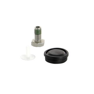 Vetus Stopfen-Set für Vetus Fernbedienung, SISCO.. RC01C