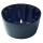 PLASTIMO Sockel schwarz für Offshore/Olympic 115 61000