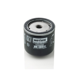 Vetus Dieselfilter für DT43-64/66 D-DT4.29 VD60092