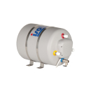 Isotherm SPA 15 Boiler + Mischv. 230V/750W 6P1531SPA0003
