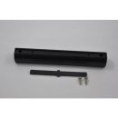 PLASTIMO PROFILVERBINDER FUER ROLLREFF T 31MM 25375