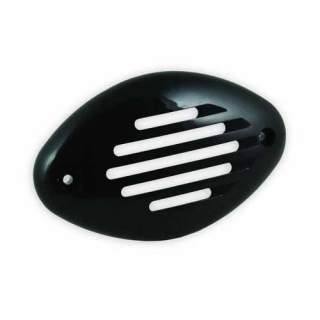 Marinco Horn 2 Phasen 10080