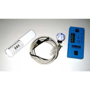 ISOTHERM SMART ENERGY CONTROL KIT SEC SED00033AA