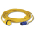 Marinco Kabel 16A 230V    15 Mtr. 15MSPPXP