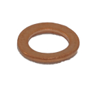 Bukh Dichtring 522C3005