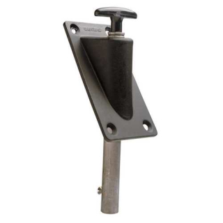 Vetus Stoppknopf DC
