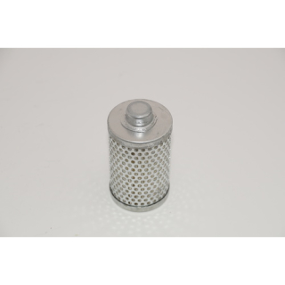 Alamarin Oil filter 10560