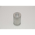 Alamarin Oil filter 10560
