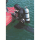 PLASTIMO PLATTFORM-LEITER GRAUE STUFEN 29181